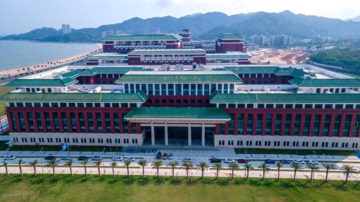 读研究竟有哪些实质性的好处,过来人告诉你的4个读研实质性重点分享(图3)