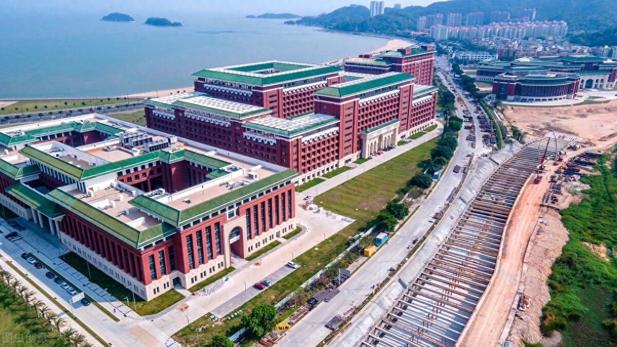 读研究竟有哪些实质性的好处,过来人告诉你的4个读研实质性重点分享(图2)