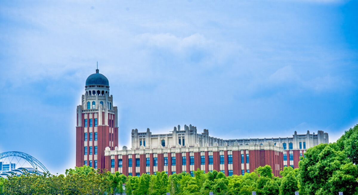 读研究竟有哪些实质性的好处,过来人告诉你的4个读研实质性重点分享(图1)