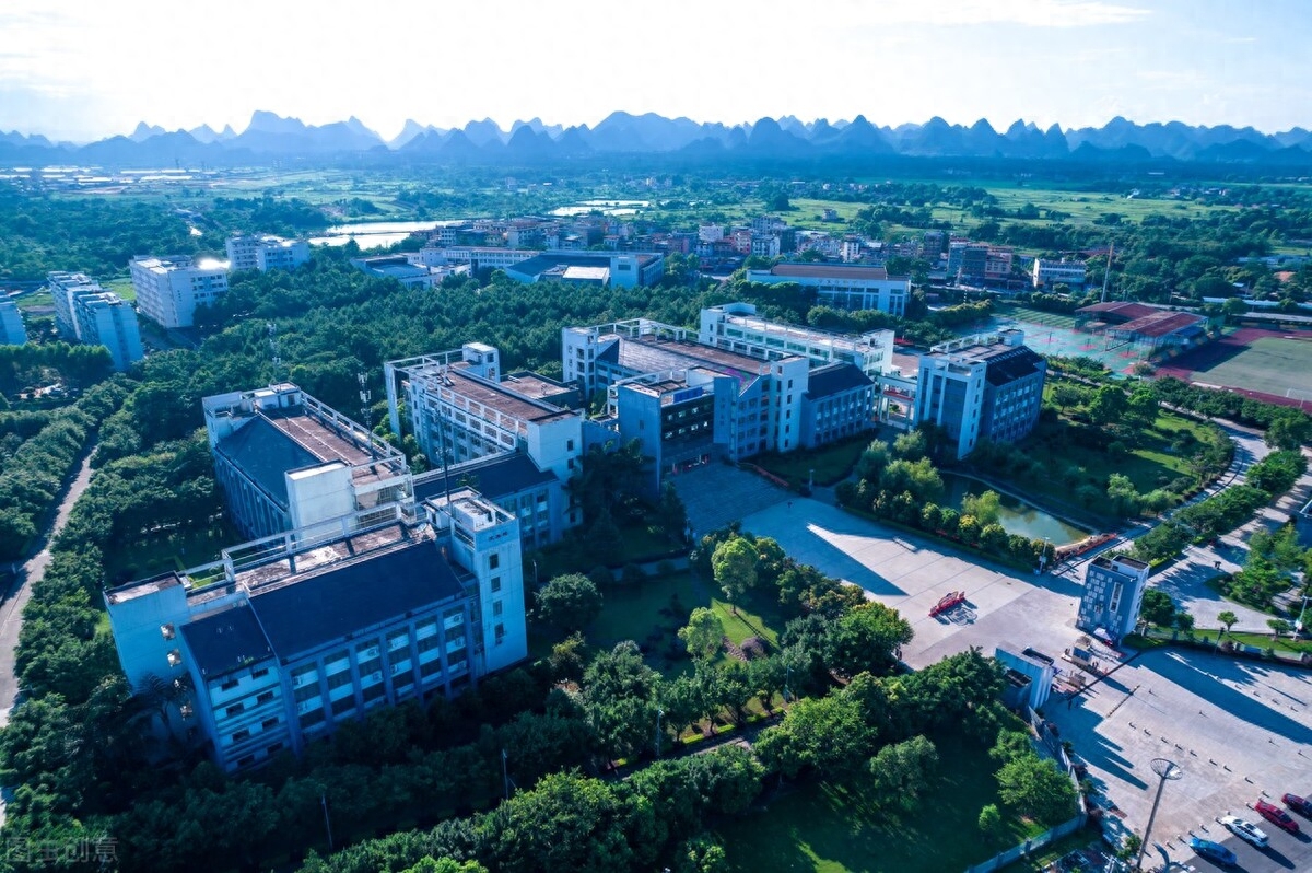 读研究竟有哪些实质性的好处,过来人告诉你的4个读研实质性重点分享(图5)