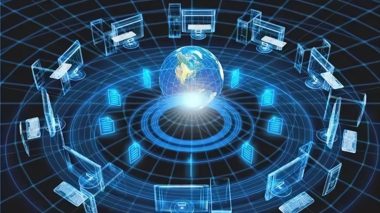 留学专业怎么选,24年U.S.News发布的10大热门领域分享(图6)