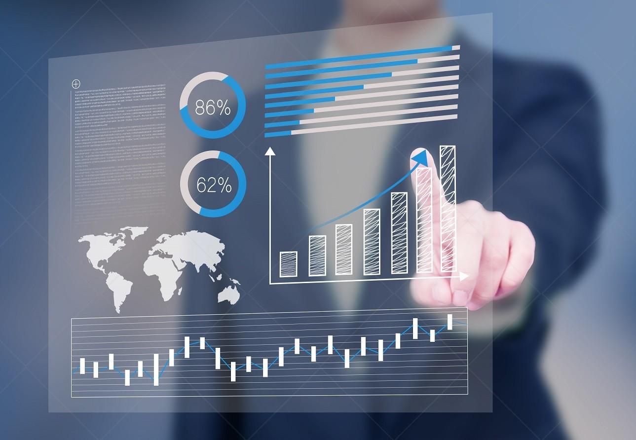 留学专业怎么选,24年U.S.News发布的10大热门领域分享(图10)