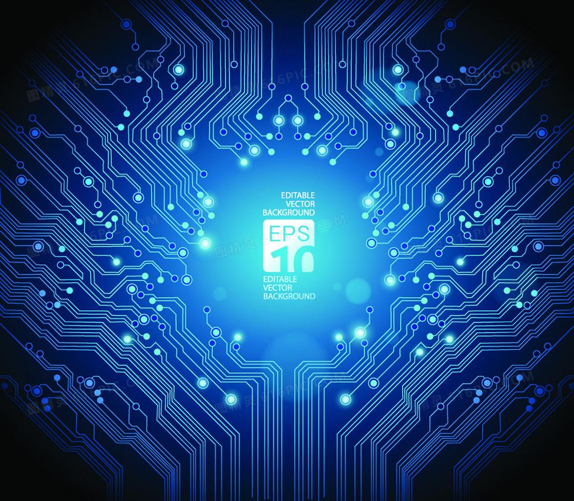 留学专业怎么选,24年U.S.News发布的10大热门领域分享(图4)