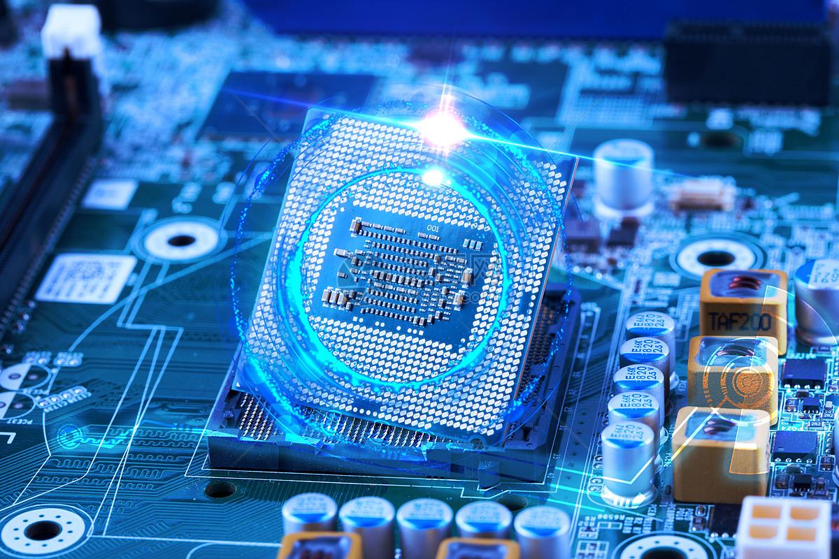 留学专业怎么选,24年U.S.News发布的10大热门领域分享(图2)