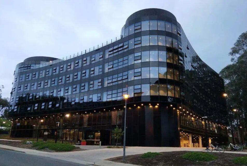 想去澳洲留学专业选哪个好,澳洲实力强劲的9大王牌专业分享(图5)