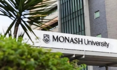 想去澳洲留学专业选哪个好,澳洲实力强劲的9大王牌专业分享(图4)