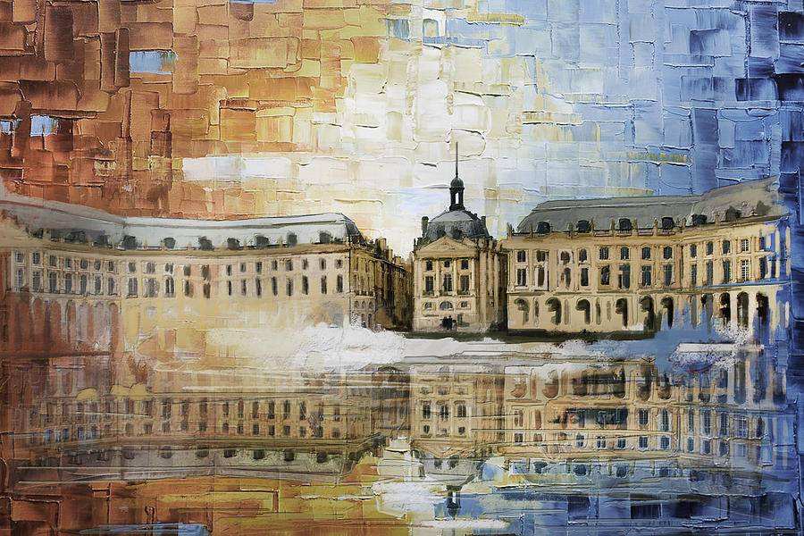 留学美国去美国留学应该如何规划和申请,最详细的美国申请基本条件及24fall美国申请的时间规划建议分享(图1)