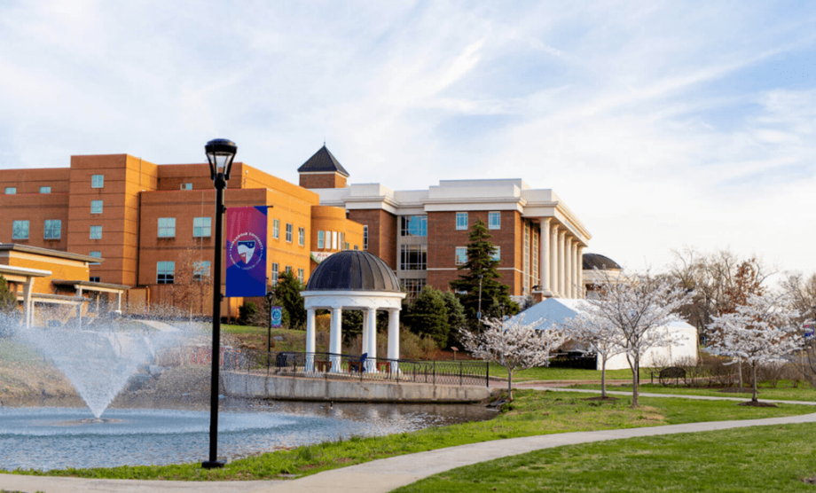 美国本科该如何申请,最最详细的美国留学小知识分享(图2)