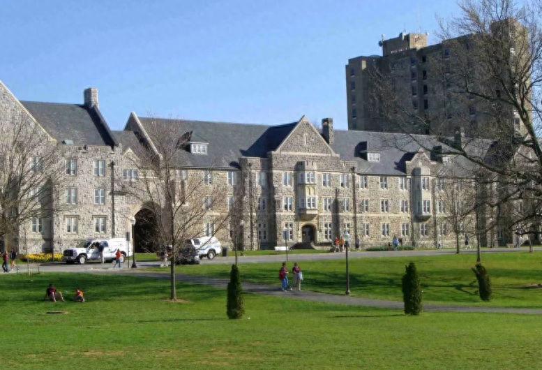 美国本科该如何申请,最最详细的美国留学小知识分享(图1)