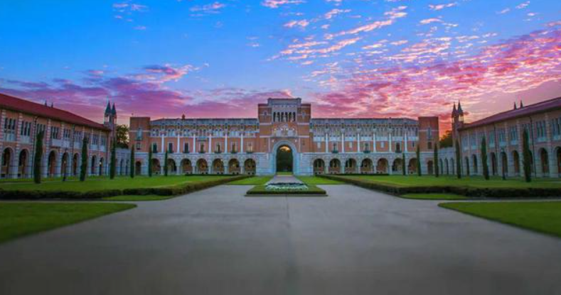 美国本科该如何申请,最最详细的美国留学小知识分享(图4)