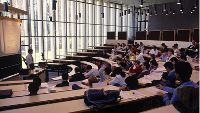 留学到底有啥用,手把手教你怎么拿到留学生专属福利的方法分享(图1)