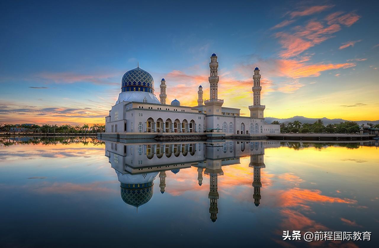 读艺术留学2+2国际本科项目需要多少费用,艺术2+2国际本科项目详细费用一览(图1)