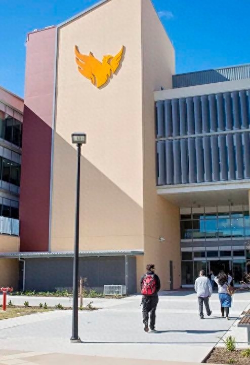 厦门大学国际学院2+2国际本科英澳合作项目坑不坑,最新的厦门大学国际学院2+2项目详解分享(图1)