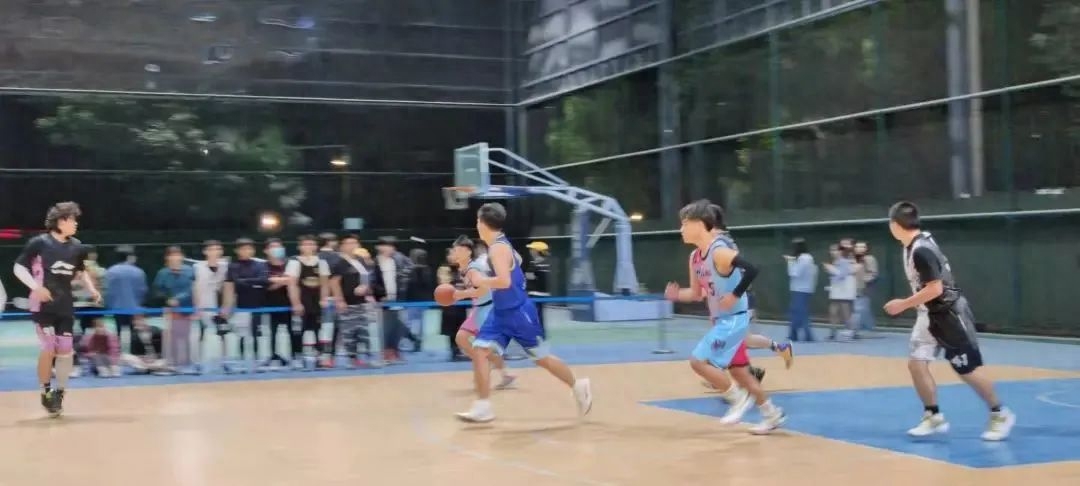 西南财经大学本科1+3|2+2留学项目选哪个好,详细的西南财经大学留学项目报考指南分享(图9)