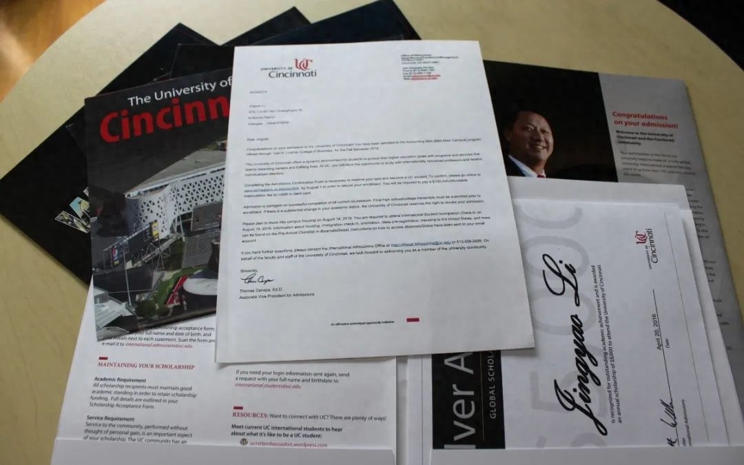 西南财经大学本科1+3|2+2留学项目选哪个好,详细的西南财经大学留学项目报考指南分享(图4)