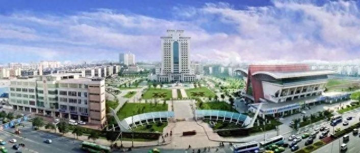 西南财经大学本科1+3|2+2留学项目选哪个好,详细的西南财经大学留学项目报考指南分享(图1)