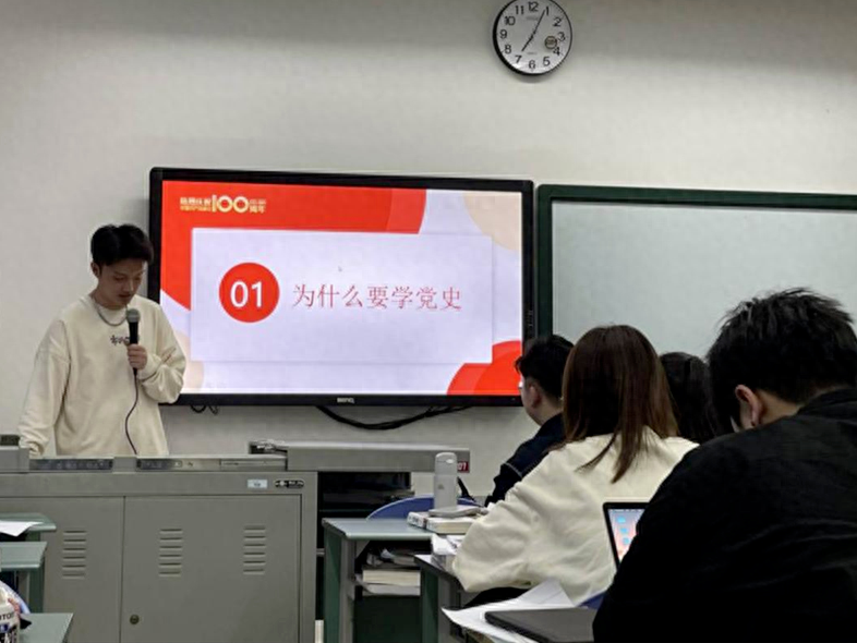 西南财经大学本科1+3|2+2留学项目选哪个好,详细的西南财经大学留学项目报考指南分享(图11)