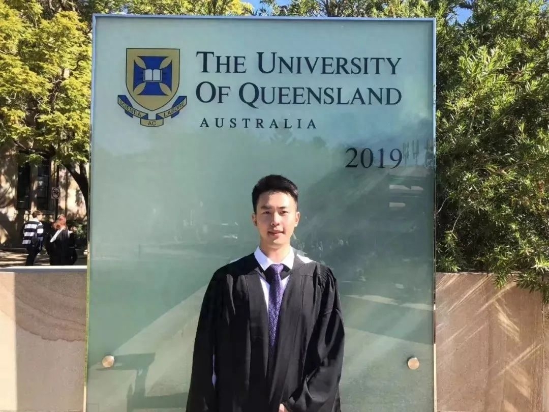 西南财经大学本科1+3|2+2留学项目选哪个好,详细的西南财经大学留学项目报考指南分享(图20)