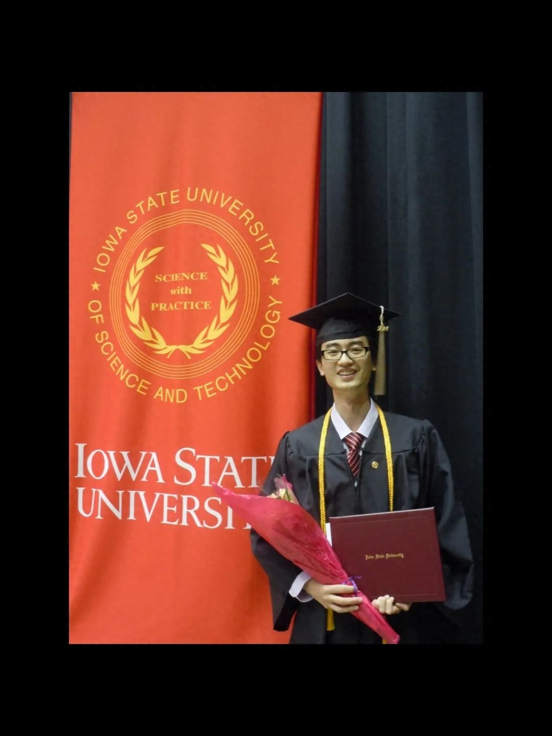 西南财经大学本科1+3|2+2留学项目选哪个好,详细的西南财经大学留学项目报考指南分享(图18)