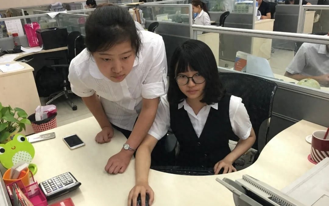 西南财经大学本科1+3|2+2留学项目选哪个好,详细的西南财经大学留学项目报考指南分享(图21)