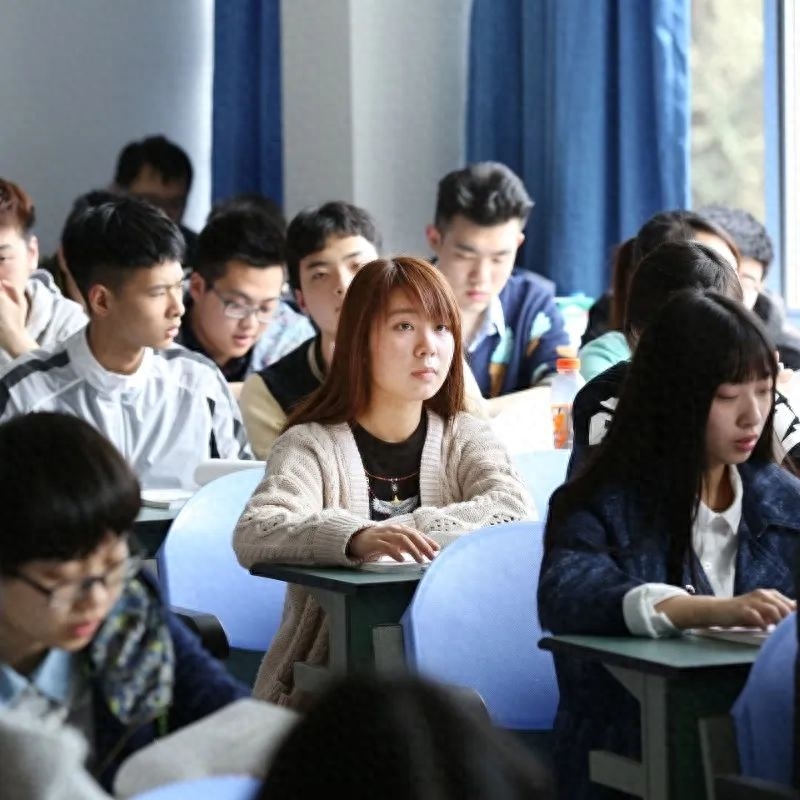 西南财经大学本科1+3|2+2留学项目选哪个好,详细的西南财经大学留学项目报考指南分享(图5)