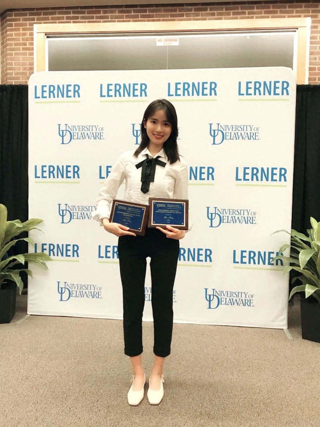 西南财经大学本科1+3|2+2留学项目选哪个好,详细的西南财经大学留学项目报考指南分享(图19)