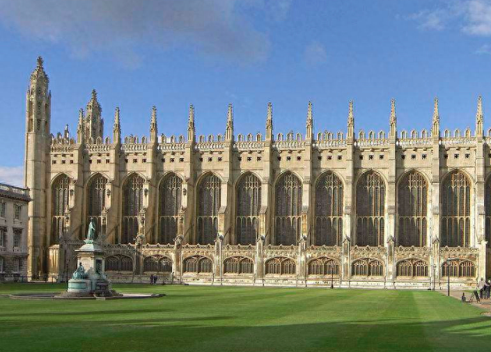 国外文科很好的大学有哪些,24年最新的英国文科留学热门专业揭秘附申请要求(图6)