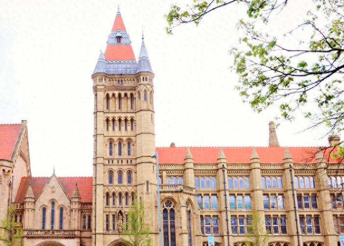 国外文科很好的大学有哪些,24年最新的英国文科留学热门专业揭秘附申请要求(图2)