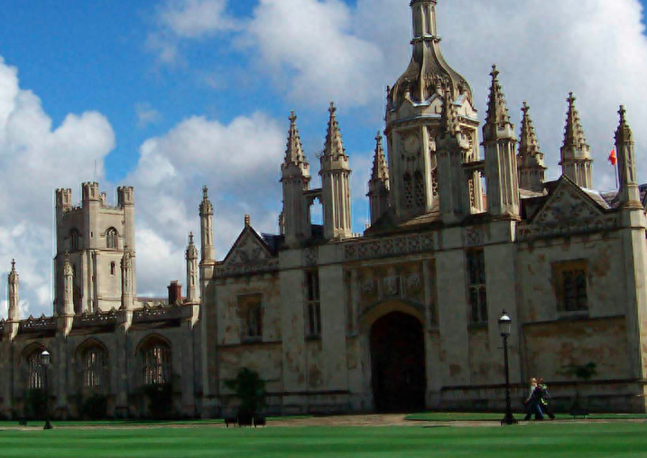 国外文科很好的大学有哪些,24年最新的英国文科留学热门专业揭秘附申请要求(图5)