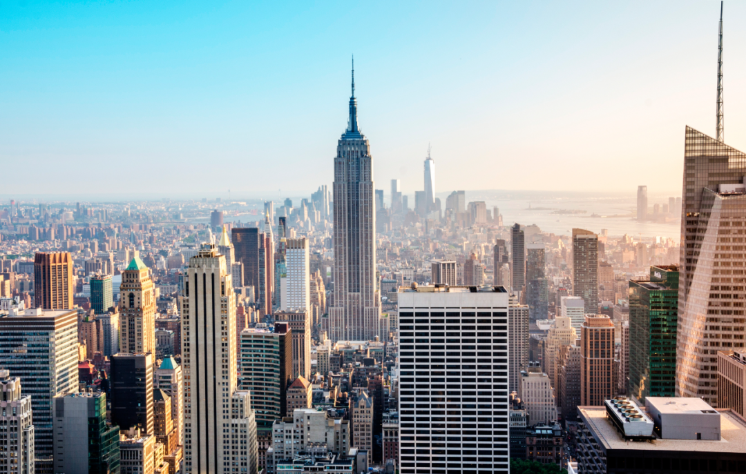 美国留学一年花100万是正常的吗,盘点美国留学一般花费构成附留学账单供参考(图3)