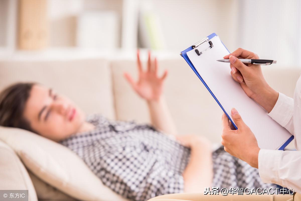 加拿大留学心理学专业方向有哪些,24年最新的心理学专业就业方向及院校推荐(图1)