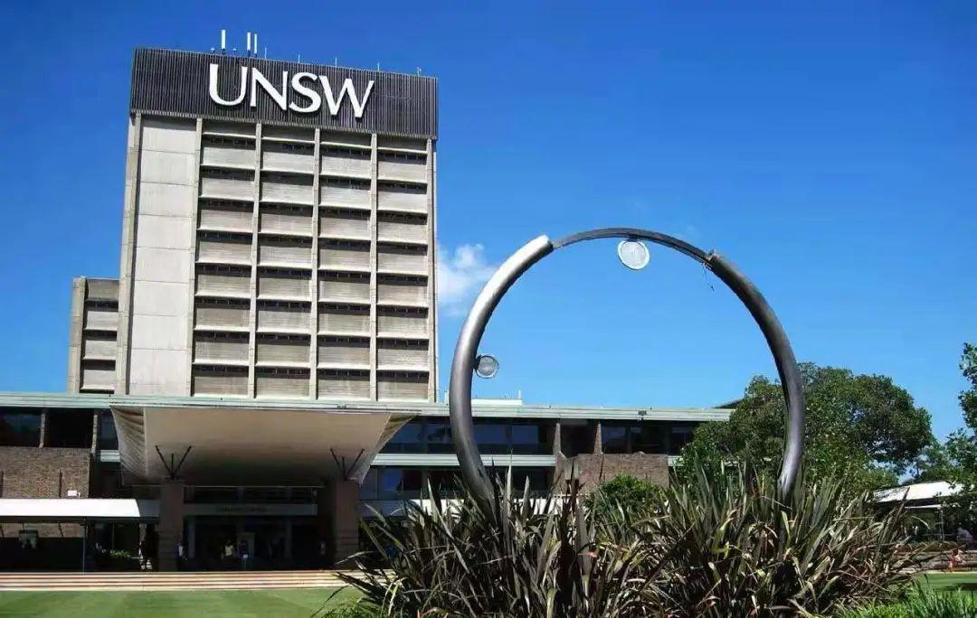 澳洲留学费用知多少,24年澳洲留学各大院校费用一览(图3)