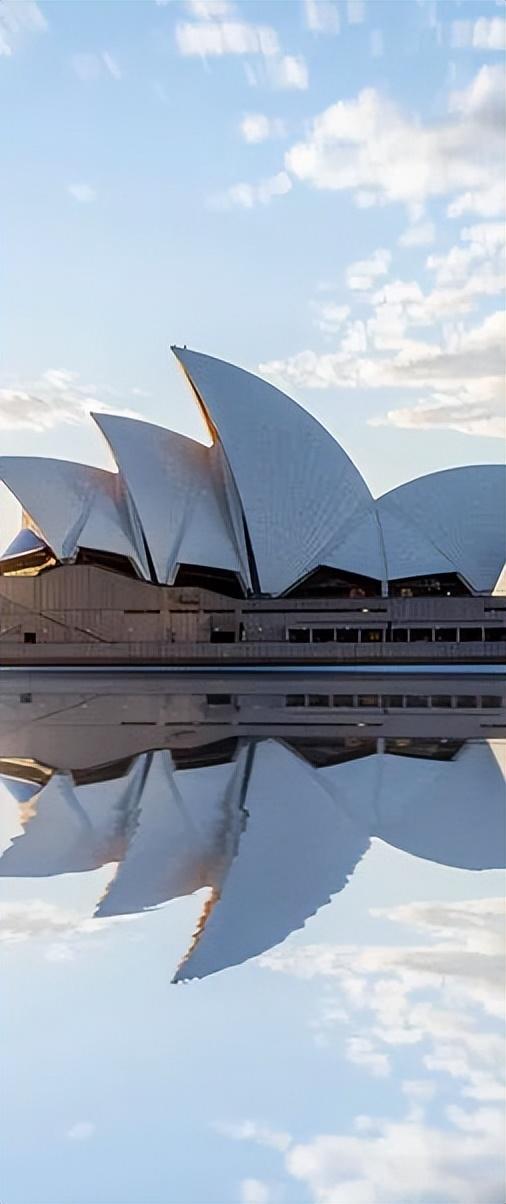 澳洲留学费用知多少,24年澳洲留学各大院校费用一览(图1)