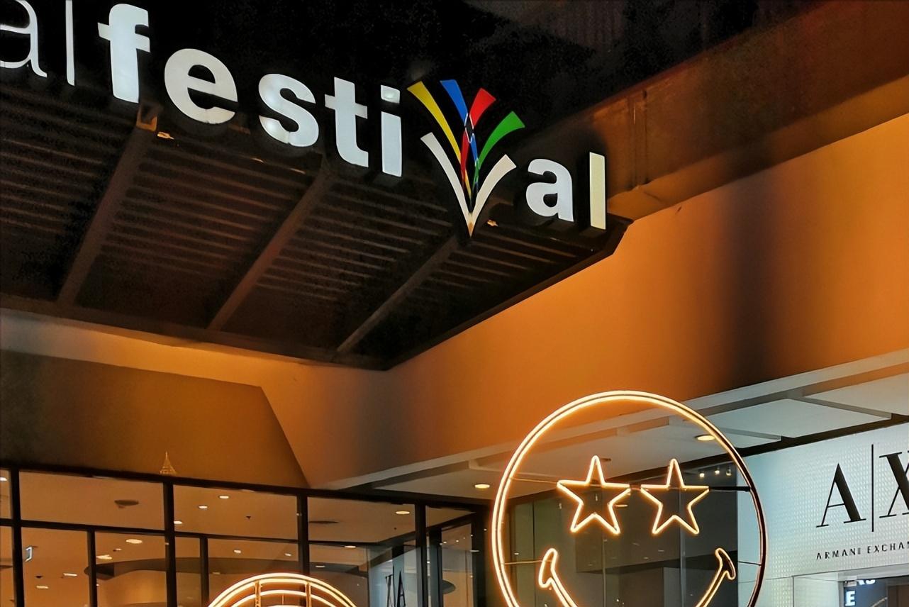 泰国清迈大学留学大概需要多少费用,24年考生必看的清迈大学留学硕士博士费用详解(图3)