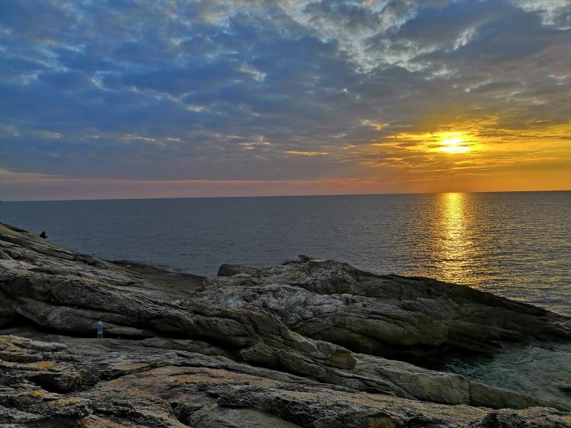 泰国清迈大学留学大概需要多少费用,24年考生必看的清迈大学留学硕士博士费用详解(图2)