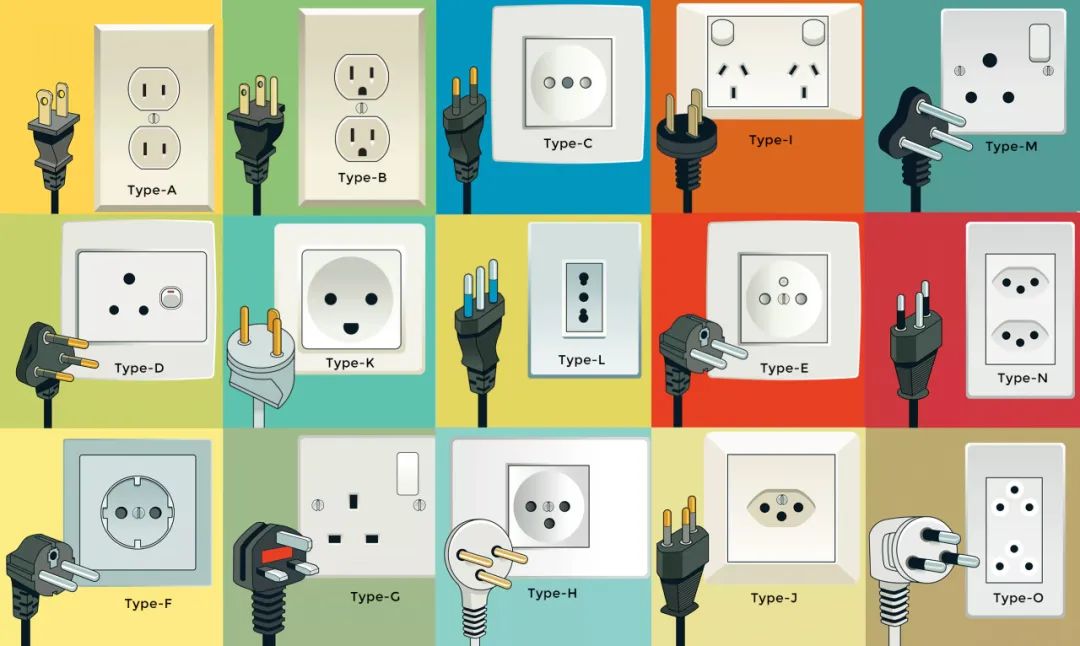 出国留学怎么准备,24年最全的留学行前准备攻略分享(图4)