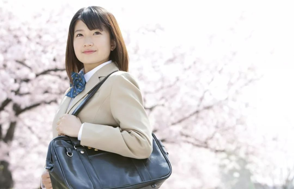 日本留学到底需要考哪类考试,24年最新的日本留学需要准备的4种考试分享(图1)