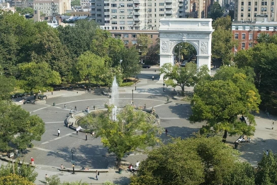 美国有哪些好的电影留学院校 ,24年各顶尖院校的最佳研究生专业分享(图7)