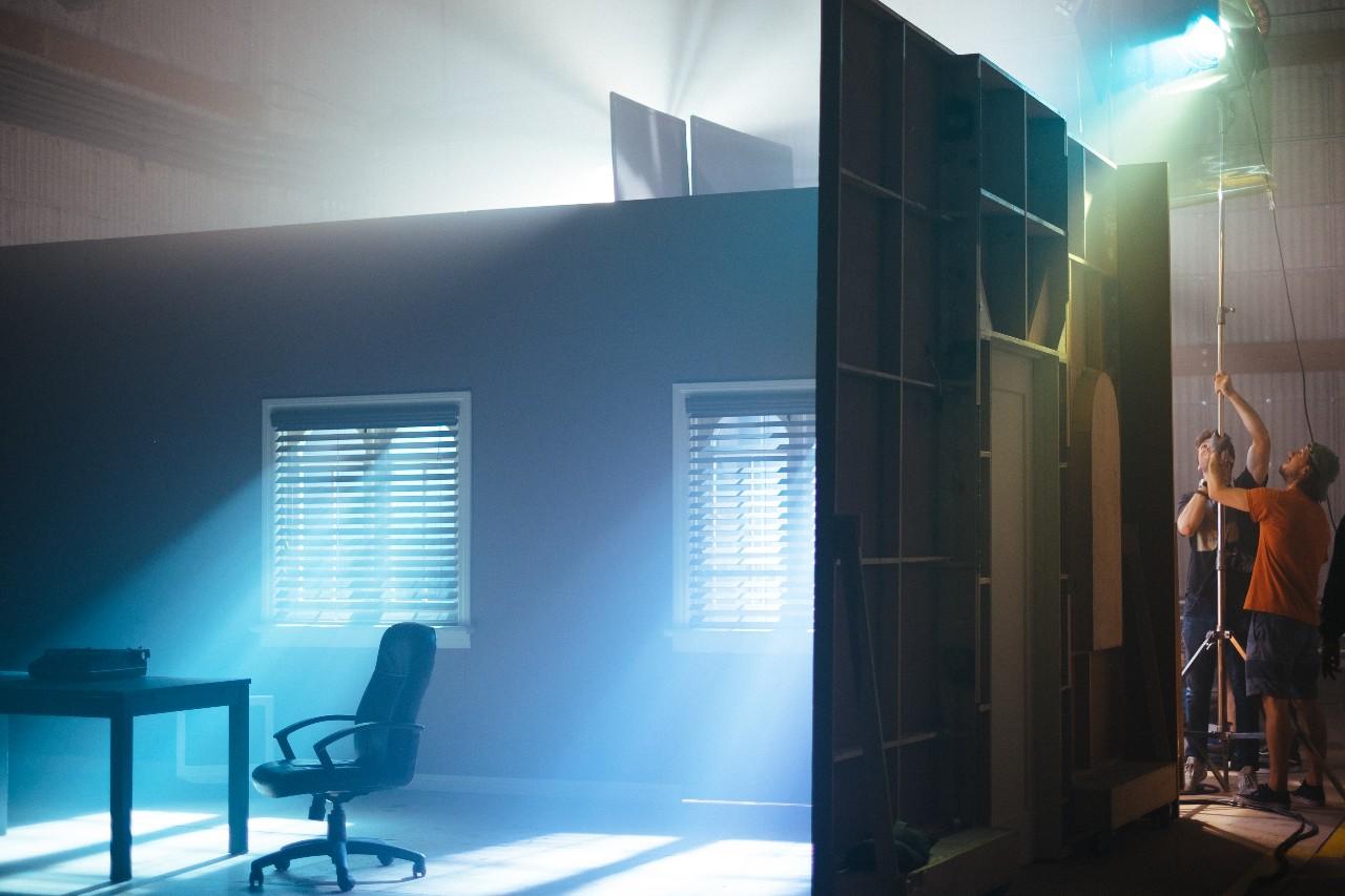 美国有哪些好的电影留学院校 ,24年各顶尖院校的最佳研究生专业分享(图12)