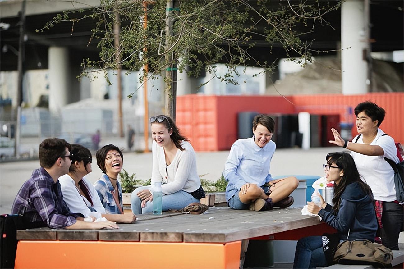 美国有哪些好的电影留学院校 ,24年各顶尖院校的最佳研究生专业分享(图18)