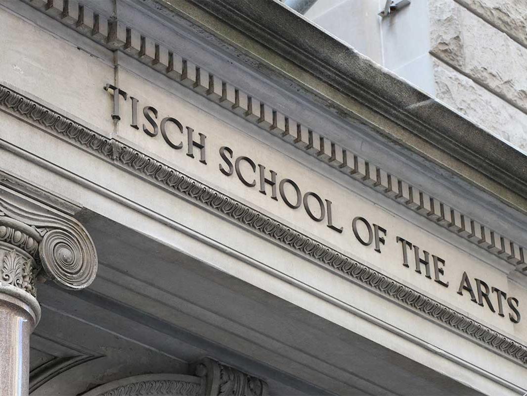 美国有哪些好的电影留学院校 ,24年各顶尖院校的最佳研究生专业分享(图6)