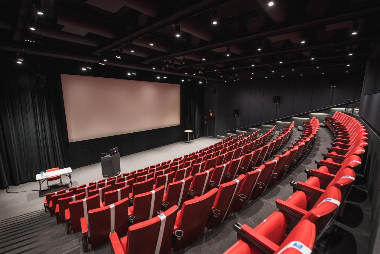 美国有哪些好的电影留学院校 ,24年各顶尖院校的最佳研究生专业分享(图8)