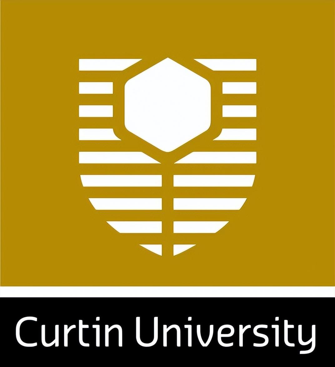 澳大利亚摄影本科专业留学可以选择哪些Top院校,澳洲本科摄影专业热门学校及申请条件分享(图4)