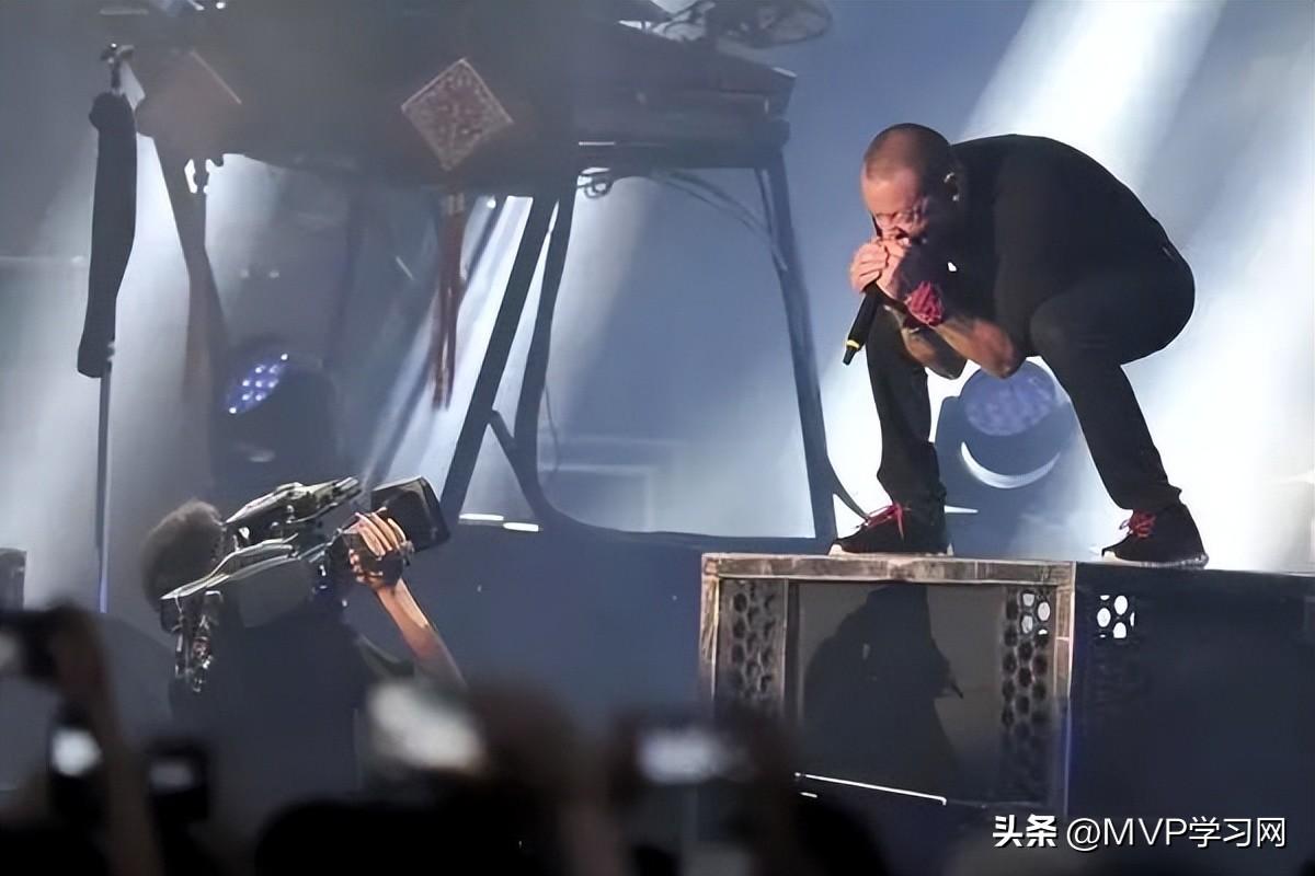 流行音乐生去哪留学比较好,流行音乐留学适合的2大国家及院校推荐(图2)