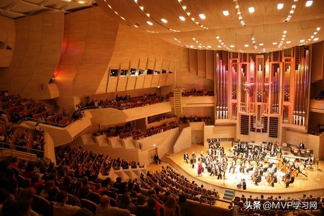 流行音乐生去哪留学比较好,流行音乐留学适合的2大国家及院校推荐(图1)