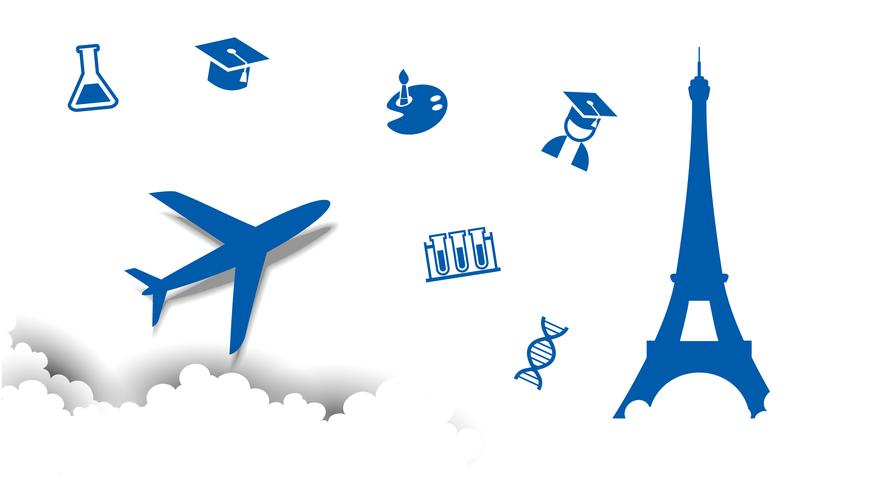 普通家庭怎么出国留学,便宜就是最大特色每年五六万元的波兰留学推荐(图1)