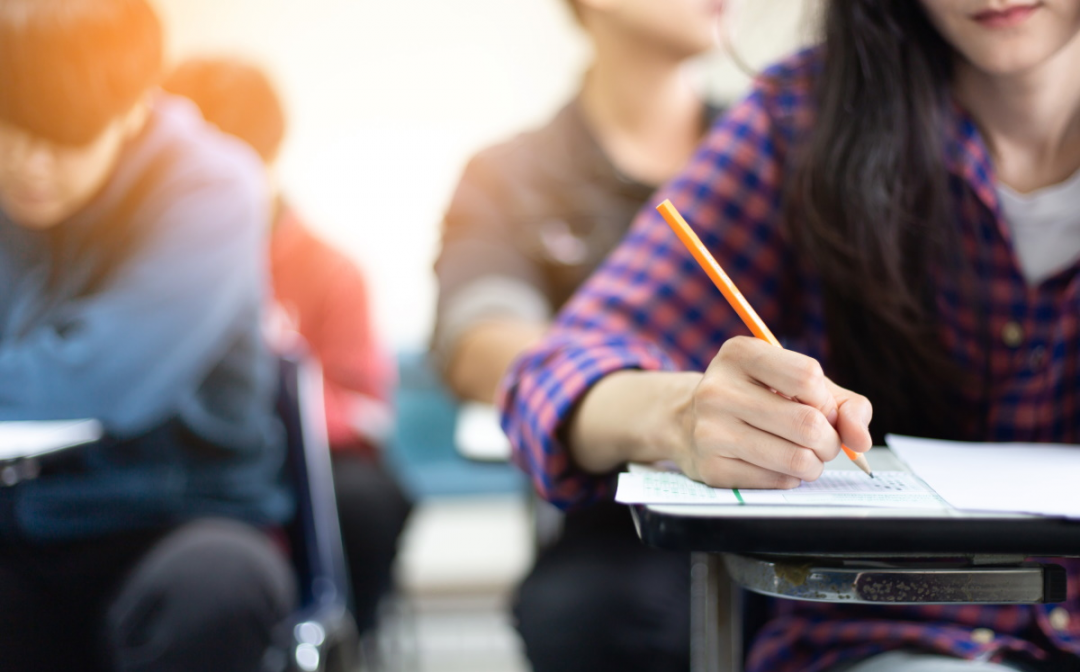 俄罗斯研究生留学申请哪些专业比较好呢,24年俄罗斯读研4大热门专业及优势分享(图3)