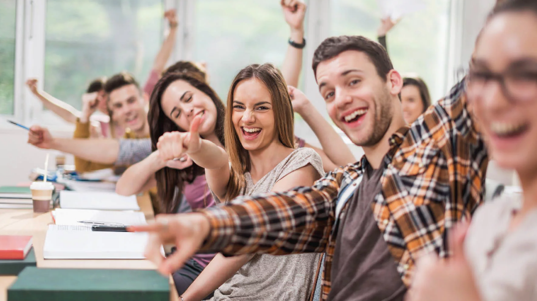 俄罗斯研究生留学申请哪些专业比较好呢,24年俄罗斯读研4大热门专业及优势分享(图2)