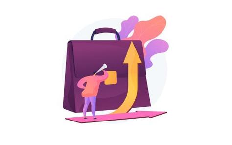 海外留学哪个国家比较好,2分钟全干货盘点清楚主流留学国家的优缺点(图1)