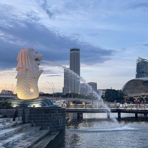 有无性价比高的留学国家推荐,24年综合性价比高的4个留学国家分享(图3)